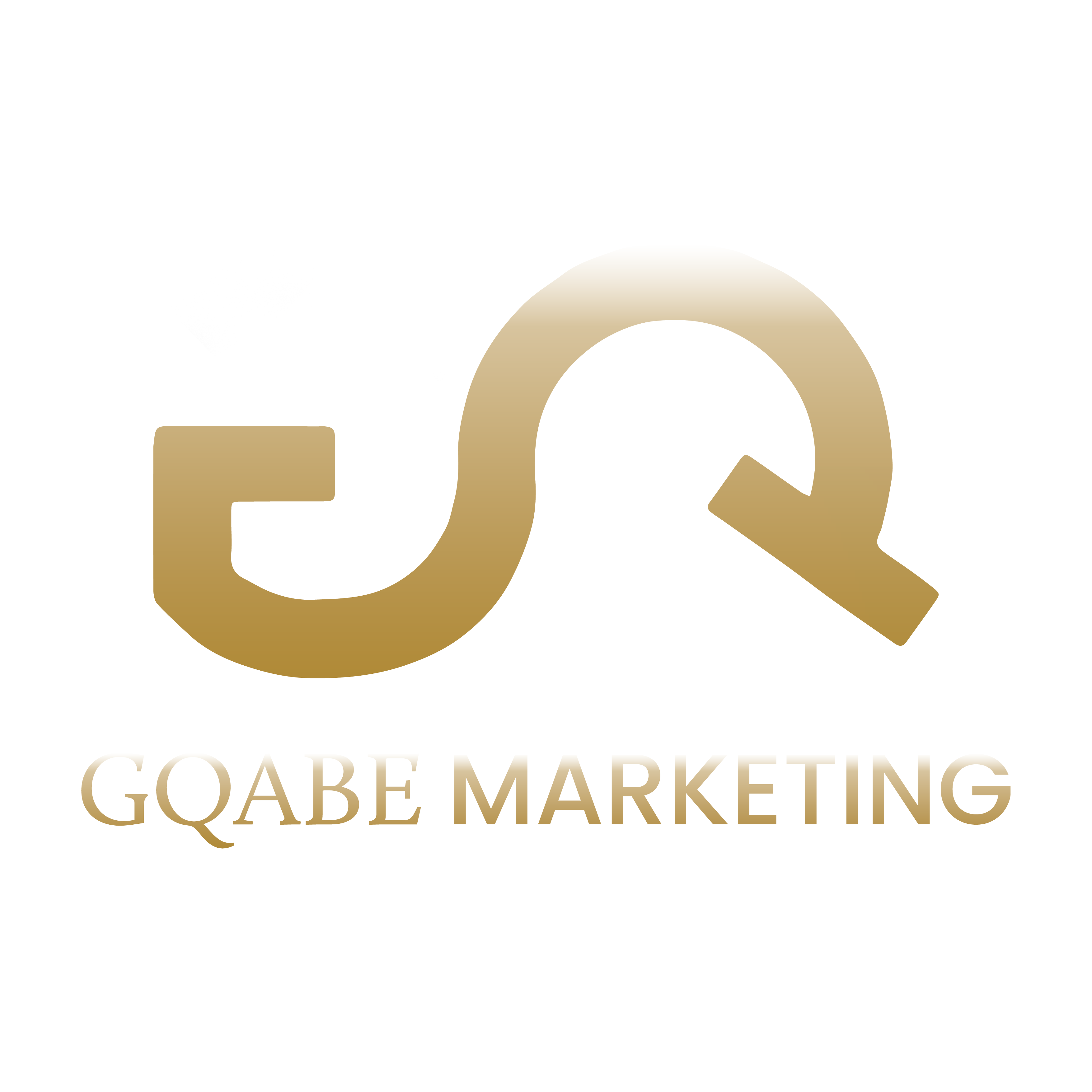 Global Solutions Group