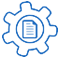 CMS Development