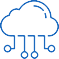 Cloud Application Development