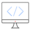 Web Application Development