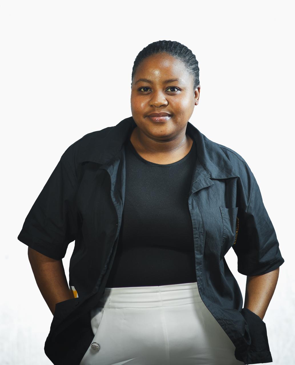 Kele, Social Media Curator